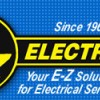 E-Z Electric