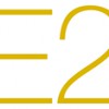 E2 Architecture