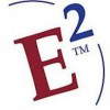 E2 Power & Special Systems Group