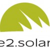 E2 Solar