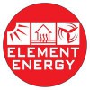 Eastern Energy Systems