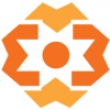 E3 Coalition