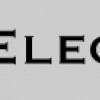 E3 Electric