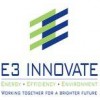 E3 Innovate