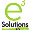 E3 Solutions