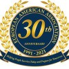 European American Assoc