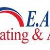 EAC Heating & Air