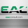 EAC Consulting
