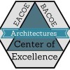 Architectures Center Of Excellence