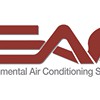 Environmental Air Conditioning Services