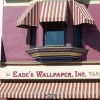 Eades Discount Wallpaper & Fabric