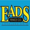 Eads Fence