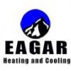 Eagar Heating & Cooling