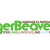 Eager Beaver Lawncare & Landscaping