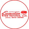 Eagerton Tree Service