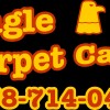 Eagle Carpet Care