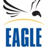 Eagle Enterprises