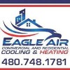 Eagle Air AC & Heating Repair