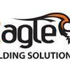 Eagle Building Solutions