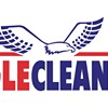 Eagle Cleaners