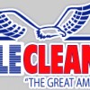 Eagle Cleaners