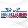 Eagle Cleaners