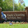 Eagle Cleaning Services