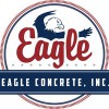 Eagle Concrete