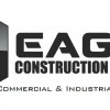 Eagle Construction