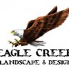 Eaglecreek Landscape & Design