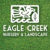 Eagle Creek Nursery