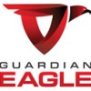 Eagle Datagistics