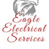 Eagle Electrical Services