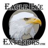 Eagle Eye Exteriors