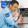Eagle Eye LG Security