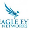 Eagle Eye Networks