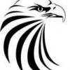 Eagle Eye Security