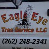 Eagle Eye Tree Services