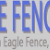 Eagle Fence