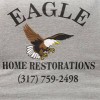 Eagle Home Restorations