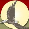 Eagle Specialty Remodeling