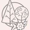 Eagle Lake Nurseries