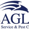 Eagle Lawn Service & Pest Control