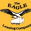 Eagle Leasing
