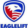 Eaglelift