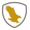 Eagle Luxury Properties