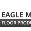 Eagle Mat & Floor Products