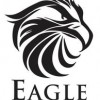 Eagle Mat & Floor Products