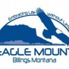 Eagle Mount Billings