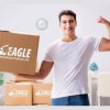 Eagle Moving & Storage